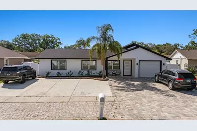 6428 Moss Way, Tampa, FL 33625 - Photo 1