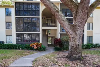 1398 Shady Pine Way #E3, Tarpon Springs, FL 34688 - Photo 1