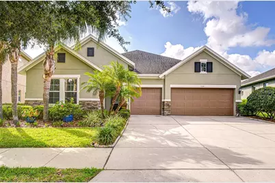 1134 Tracey Ann Loop, Seffner, FL 33584 - Photo 1