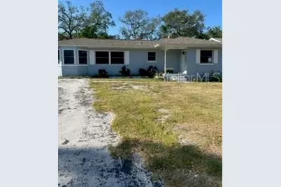 1379 Pine Street, Clearwater, FL 33756 - Photo 1