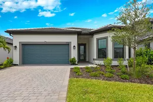 17116 Moon Flower Dr, Venice, FL 34293 - Photo 1