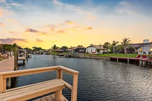 5816 Dory Way, Tampa, FL 33615 - Photo 1