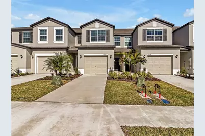 13225 Empress Jewel Trail, Parrish, FL 34219 - Photo 1