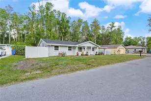 16411 Lake Byrd Dr, Tampa, FL 33618 - Photo 1