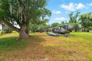 3535 and 3511 E Keysville Rd, Lithia, FL 33547 - Photo 1