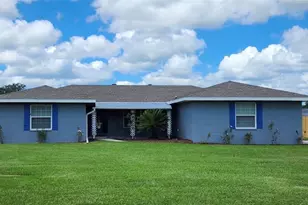 8804 Harrison Rd, Lakeland, FL 33810 - Photo 1