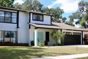 1502 Creek Bend Dr, Brandon, FL 33510 - Photo 1