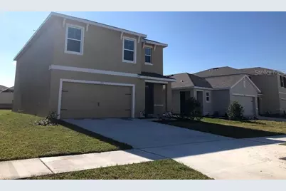 11155 Leland Groves Drive, Riverview, FL 33579 - Photo 1