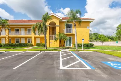 21012 Picasso Court #J201, Land O Lakes, FL 34637 - Photo 1