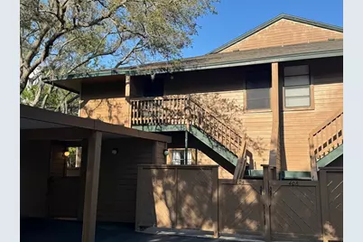 404 Lennox Road W #404, Palm Harbor, FL 34683 - Photo 1