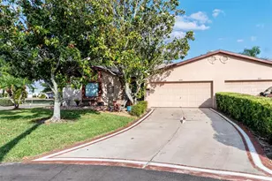 1823 Atrium Dr, Sun City Center, FL 33573 - Photo 1