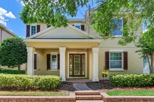 5409 Fishhawk Ridge Dr, Lithia, FL 33547 - Photo 1