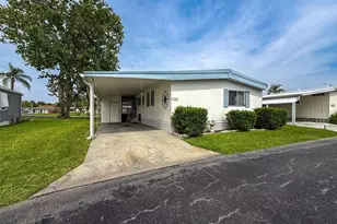 5150 Damsen Cir, New Port Richey, FL 34653 - Photo 1