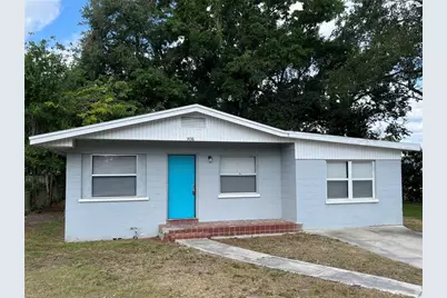 1436 N Lincoln Avenue, Lakeland, FL 33805 - Photo 1