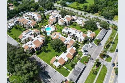 2211 Belleair Road #D3, Clearwater, FL 33764 - Photo 1