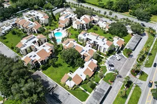 2211 Belleair Rd, Clearwater, FL 33764 - Photo 1