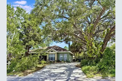 3603 E Sterling Circle, Tampa, FL 33629 - Photo 1
