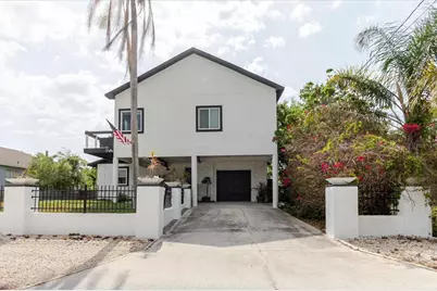 7404 Bay Drive, Tampa, FL 33635 - Photo 1