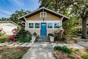 41 W Boyer St, Tarpon Springs, FL 34689 - Photo 1