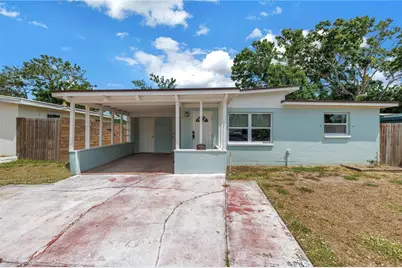 10243 114th Terrace, Largo, FL 33773 - Photo 1