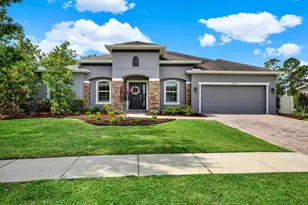 21028 Ski Way, Land O Lakes, FL 34638 - Photo 1