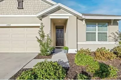 13903 Smiling Daisy Place, Riverview, FL 33579 - Photo 1