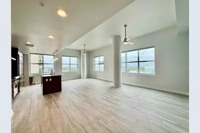 1208 E Kennedy Boulevard #834, Tampa, FL 33602 - Photo 1