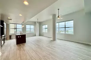 1208 E Kennedy Blvd, Tampa, FL 33602 - Photo 1