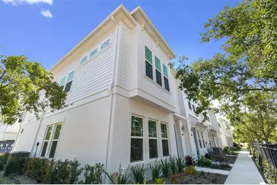 4717 W McCoy Street #2, Tampa, FL 33616 - Photo 1