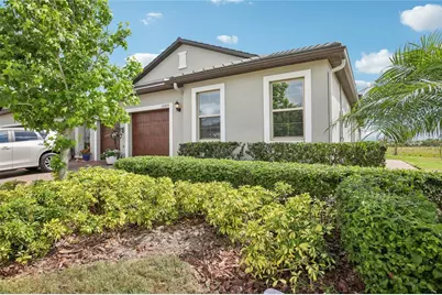 10420 Echo Dock Loop, San Antonio, FL 33576 - Photo 1