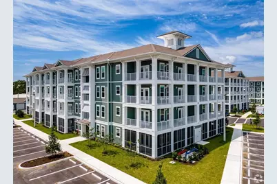 1161 3rd Avenue E, Bradenton, FL 34208 - Photo 1