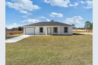 2746 SW 147th Court, Ocala, FL 34481 - Photo 1