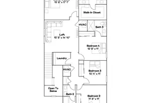 11744 E 71st Terrace, Palmetto, FL 34221 - Photo 1