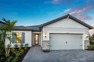 16419 Sapphire Pt Dr, Lakewood Ranch, FL 34211 - Photo 1