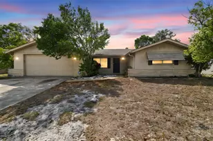 8907 Pandora Ln, Port Richey, FL 34668 - Photo 1