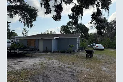 6206 Paul Buchman Highway, Plant City, FL 33565 - Photo 1