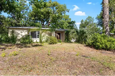 11722 N Edison Avenue, Tampa, FL 33612 - Photo 1