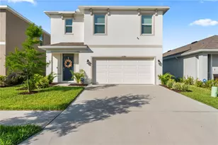 35780 Sunflower Hl Dr, Zephyrhills, FL 33541 - Photo 1