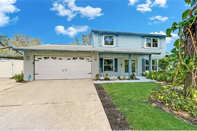 9410 Alanbrooke Street, Temple Terrace, FL 33637 - Photo 1