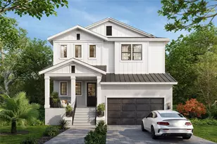 119 Huron Ave, Tampa, FL 33606 - Photo 1