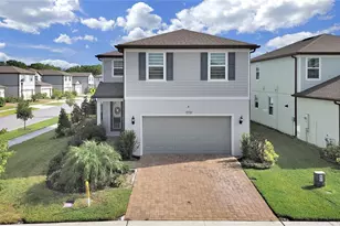 17737 Everlong Dr, Land O Lakes, FL 34638 - Photo 1