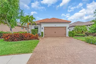 4610 Alexandria Ct, Palmetto, FL 34221 - Photo 1