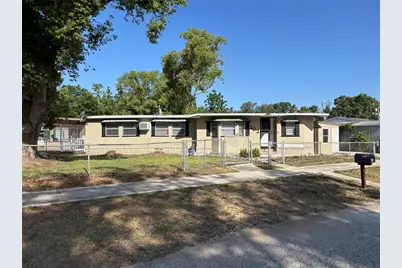 202 Mobile Place, Brandon, FL 33510 - Photo 1