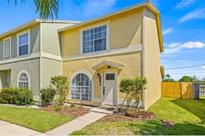 1577 Chateaux De Ville Court, Clearwater, FL 33764 - Photo 1