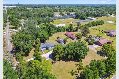101 N Taylor Road, Seffner, FL 33584 - Photo 1