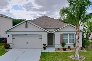 3205 Royal Tern Dr, Winter Haven, FL 33881 - Photo 1