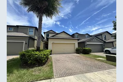 2731 Hampton Green Lane, Brandon, FL 33511 - Photo 1