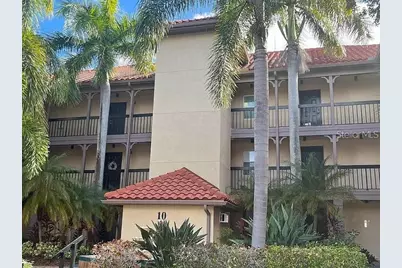 2400 Feather Sound Drive #1036, Clearwater, FL 33762 - Photo 1