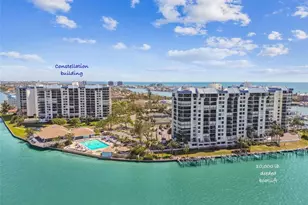 9425 Blind Pass Rd, Saint Pete Beach, FL 33706 - Photo 1