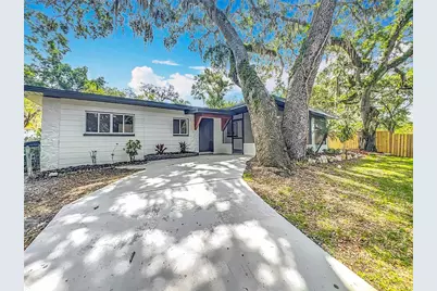 6901 N 19th Street, Tampa, FL 33610 - Photo 1